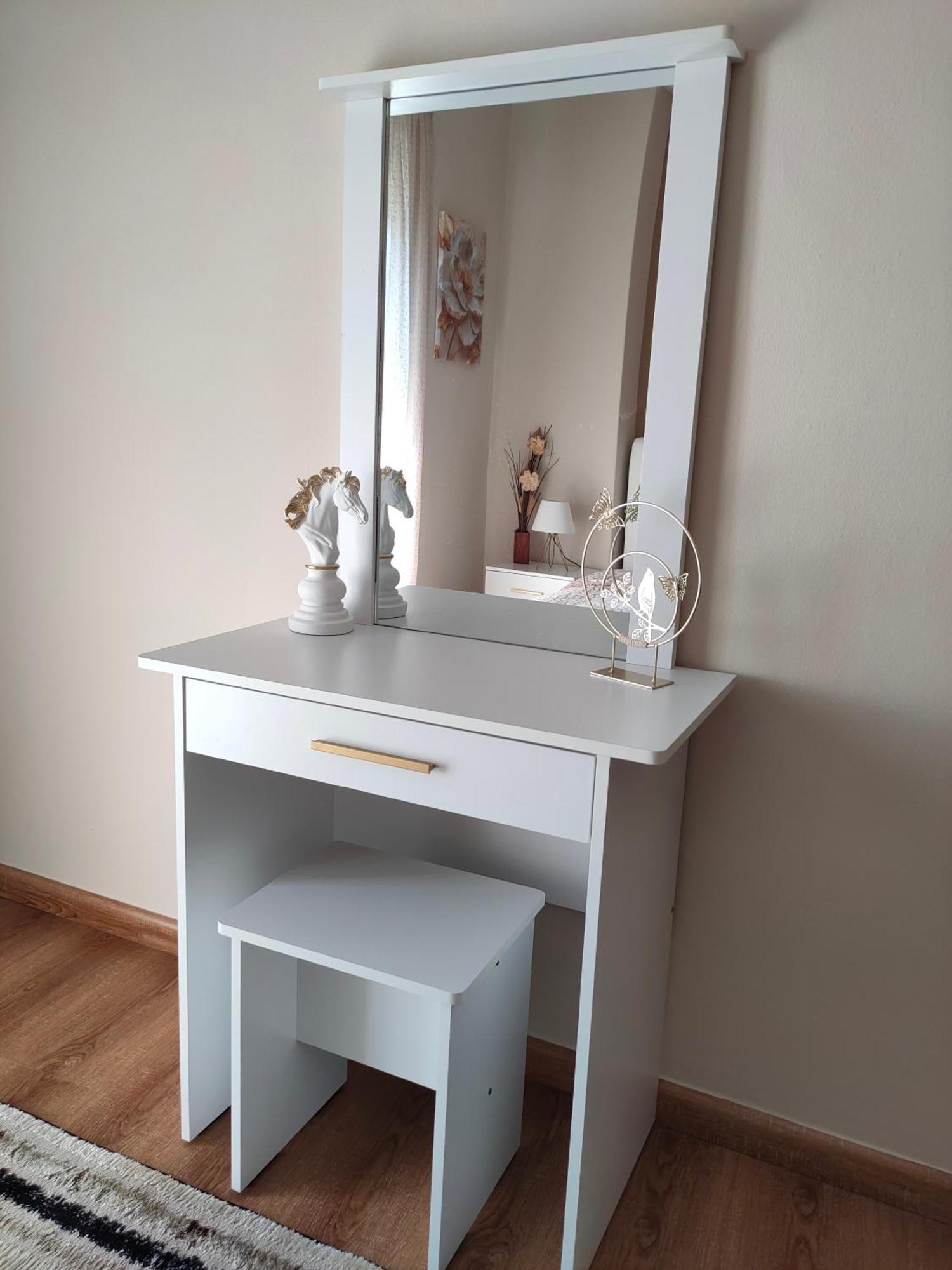 Crestio Apartment Καστοριά Exteriör bild